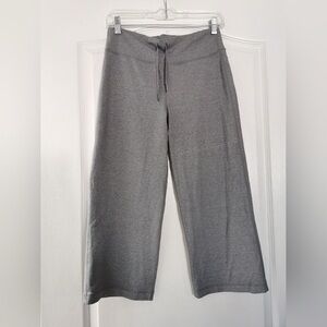 Lululemon Cropped Leggings for women